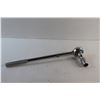 Image 5 : Primegrip Ratchet Wrench