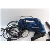 Image 2 : Dirtbuster Vacuum with Accessories - As Is