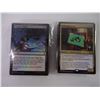 Image 2 : (2) Pkgs. of Magic Cards (sealed)