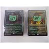 Image 2 : (2) Pkgs. of Magic Cards (sealed)