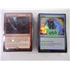 Image 2 : (2) Pkgs. of Magic Cards (sealed)