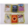 Image 2 : Pokemon Cards-Assorted Varieties-not all are pictured