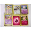 Image 3 : Pokemon Cards-Assorted Varieties-not all are pictured