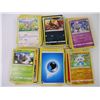 Image 4 : Pokemon Cards-Assorted Varieties-not all are pictured