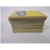 Image 5 : Pokemon Cards-Assorted Varieties-not all are pictured
