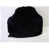 Image 3 : Canadian Military Winter Hat- Size 7.5