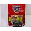 Image 4 : (5) NASCAR 1:144 Scale Race Cars (sealed)