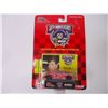 Image 4 : (5) NASCAR 1:144 Scale Race Cars (sealed)