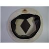 Image 2 : (2) Soviet Union Sailor Hats