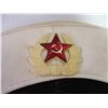 Image 4 : (2) Soviet Union Sailor Hats