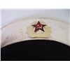 Image 5 : (2) Soviet Union Sailor Hats