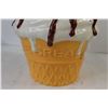 Image 4 : Ice Cream Ceramic Cookie Jar