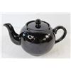 Image 6 : (4) Teapots