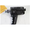 Image 2 : Bell and Howell Super 8 Camera - As is