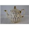 Image 4 : (2) Teapots, Cream and Sugar