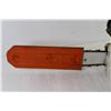Image 6 : Stihl Electric Quickstop Chainsaw 15" Blade - As Is