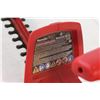Image 3 : Homelite Hedge Trimmer 17" - As Is