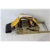 Image 4 : Kinedyne Heavy Duty Ratchet Straps WLL 5400 lbs 2450 kg 4" Wide Strap