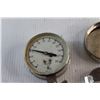 Image 2 : Fire Truck Pressure Gauge