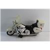 Image 3 : Police Motorcycle Model