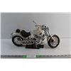 Image 1 : BMW R1200 C Motorcycle Model