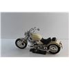 Image 4 : BMW R1200 C Motorcycle Model