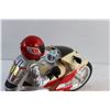 Image 6 : Sport Motorcycle Model