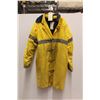 Image 1 : *Firefighter Jacket - Size Unknown