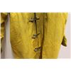 Image 3 : *Firefighter Jacket - Size Unknown