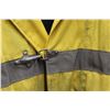 Image 4 : *Firefighter Jacket - Size Unknown