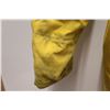 Image 5 : *Firefighter Jacket - Size Unknown