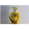 Image 3 : Big Bird Ceramic Cookie Jar