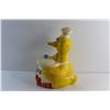 Image 4 : Big Bird Ceramic Cookie Jar