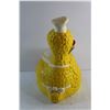 Image 5 : Big Bird Ceramic Cookie Jar