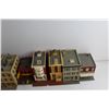 Image 7 : Toy Plastic Buildings