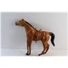Image 2 : Custom Made Horse Figurine