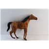 Image 3 : Custom Made Horse Figurine