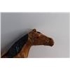Image 4 : Custom Made Horse Figurine