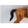 Image 5 : Custom Made Horse Figurine