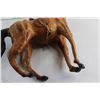 Image 7 : Custom Made Horse Figurine