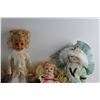 Image 2 : Porcelain Baby Dolls