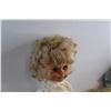 Image 7 : Porcelain Baby Dolls