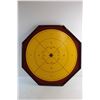 Image 1 : *Coleco Crokinole Table Game