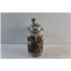 Image 4 : Budweiser Beer Stein