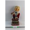 Image 1 : Bartender Battery Operated Toy