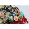 Image 10 : Pin Back Button Collection
