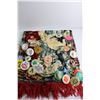 Image 2 : Pin Back Button Collection