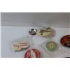 Image 7 : Pin Back Button Collection