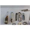 Image 7 : Wine & Bottle Openers