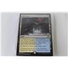 Image 3 : (2) Magic Deck Master Collector Cards (sealed packs)